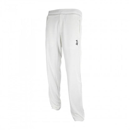 Front - Elite Mens Cricket Trousers