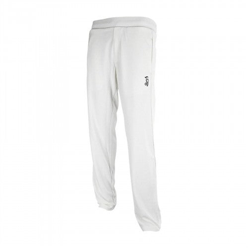 Front - Elite Mens Cricket Trousers