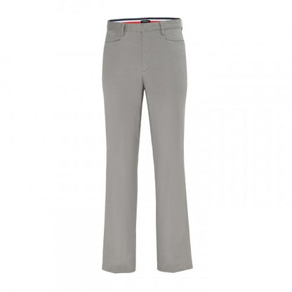 Front - Donnay Mens Performance Trousers