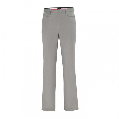 Front - Donnay Mens Performance Trousers