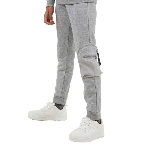 Front - Brave Soul Boys Joggers
