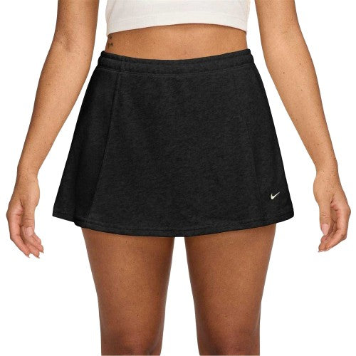 Front - Nike Womens/Ladies Chill Skort