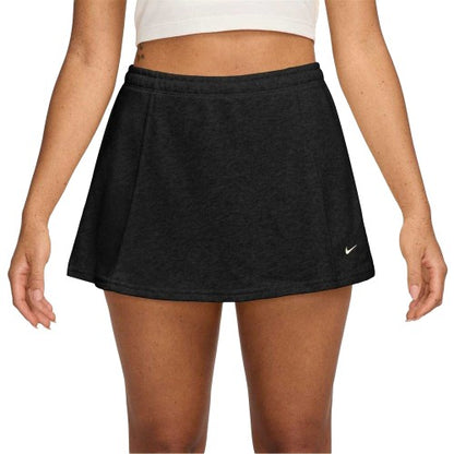 Front - Nike Womens/Ladies Chill Skort