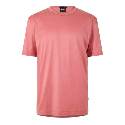 Front - Boss Mens T-Shirt