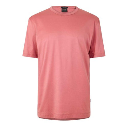 Front - Boss Mens T-Shirt