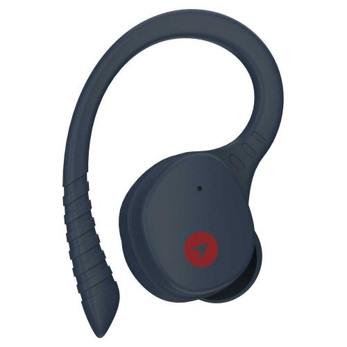 Front - Roam Unisex Adult Wireless Earbuds