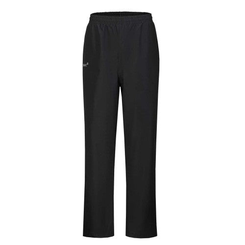 Front - Gelert Unisex Adult Waterproof Trousers
