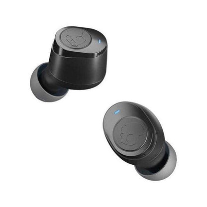 Front - Skullcandy Wireless Earbuds