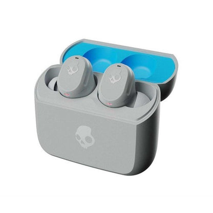 Front - Skullcandy Wireless Earbuds