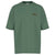 Front - Lacoste Mens Organic Loose T-Shirt
