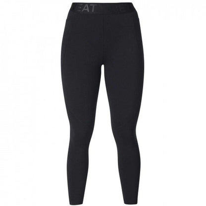 Front - Sweaty Betty Womens/Ladies Leggings