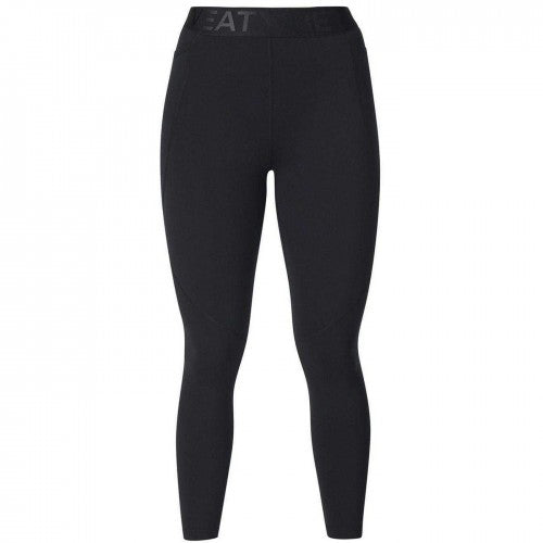 Front - Sweaty Betty Womens/Ladies Leggings