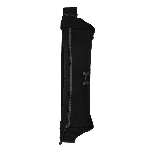 Front - Under Armour Unisex Adult Flex Running Belt