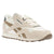 Front - Reebok Unisex Adult Classic Suede Trainers