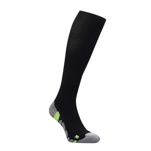 Front - Karrimor Mens Compression Socks