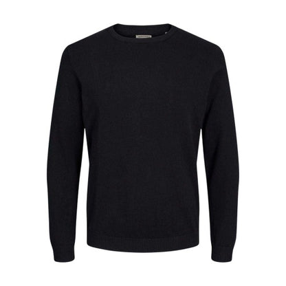 Front - Jack And Jones Mens Sweater Top