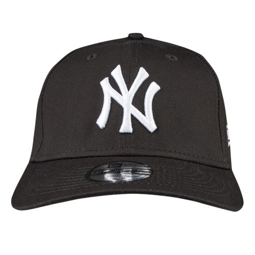Front - New Era Childrens/Kids 9Forty Cotton Baseball Cap