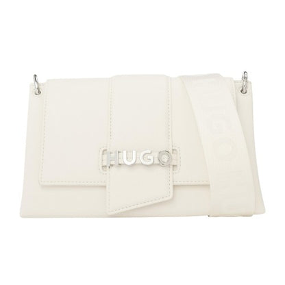 Front - Hugo Mel 2.0 Crossbody Bag