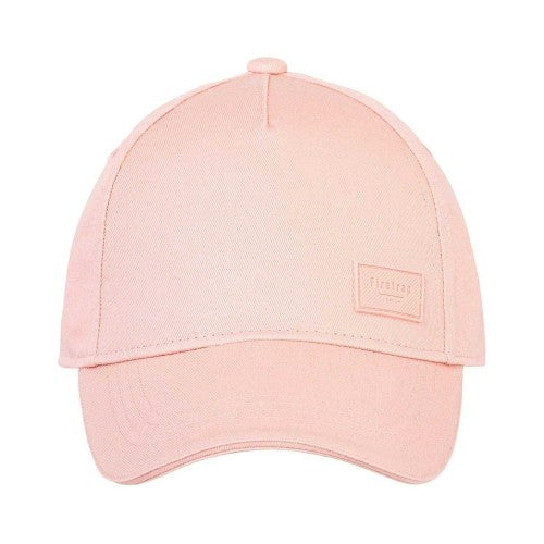 Front - Firetrap Girls Baseball Cap