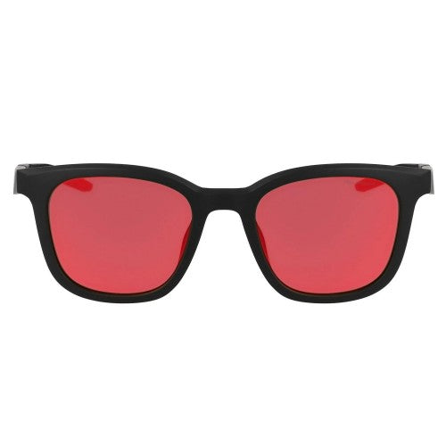 Front - Nike Square Everyday Sunglasses
