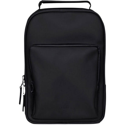 Front - Rains Work 10L Backpack