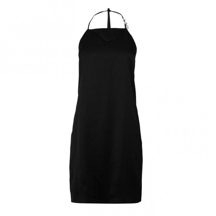 Front - Boss Womens/Ladies Maxi Dress