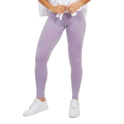 Front - Brave Soul Womens/Ladies Leggings