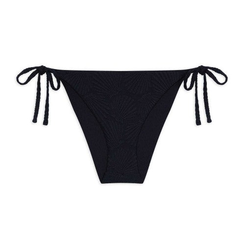 Front - Chelsea Womens/Ladies Triangle Bikini Bottoms
