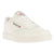 Front - Reebok Mens Club C 85 Leather Trainers