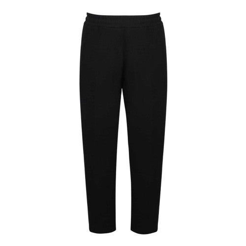Front - Biba Unisex Adult Joggers