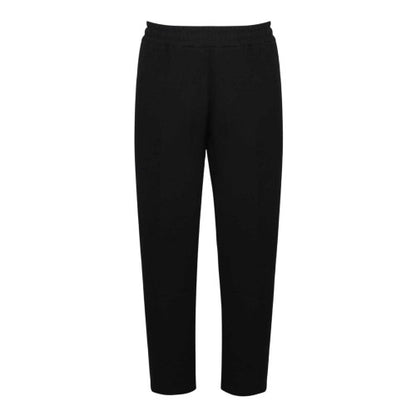 Front - Biba Unisex Adult Joggers