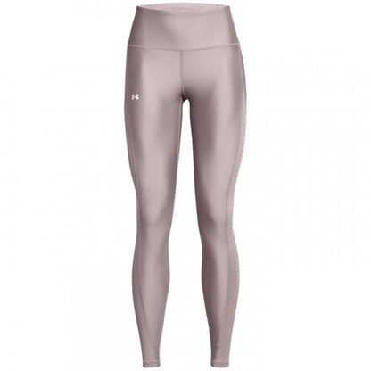 Front - Under Armour Womens/Ladies Vanish Fitted Leggings