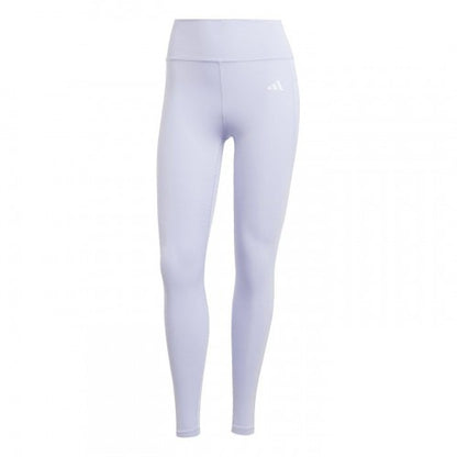 Front - Adidas Womens/Ladies Optime Shaping Leggings