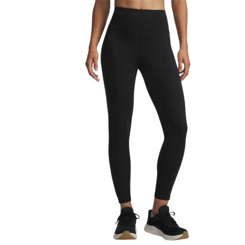 Front - Under Armour Womens/Ladies Motion Leggings