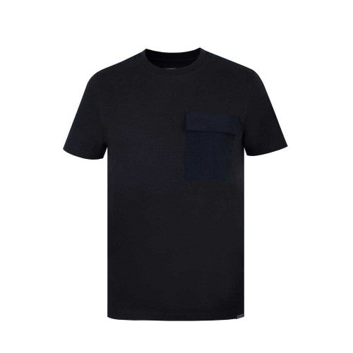 Front - Firetrap Mens T-Shirt