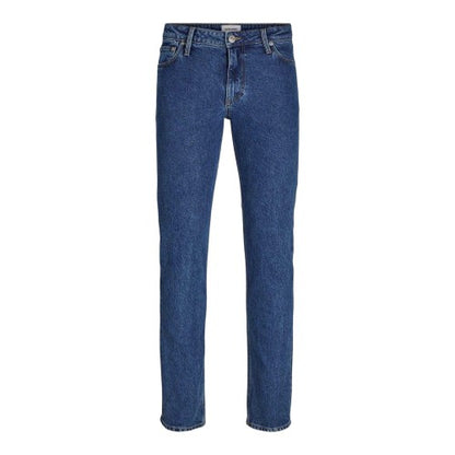 Front - Jack And Jones Mens 995 Denim Jeans