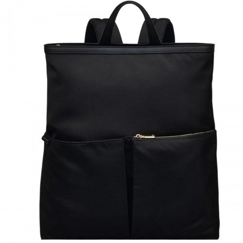 Front - Radley Sport Backpack
