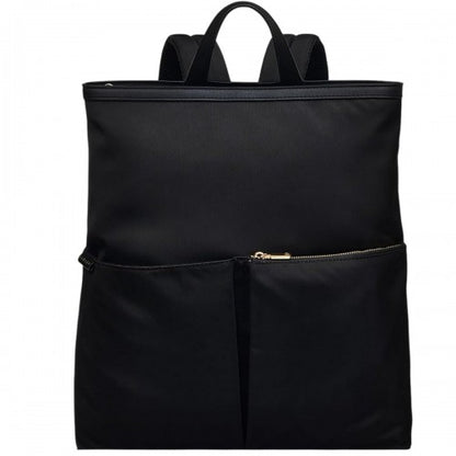 Front - Radley Sport Backpack