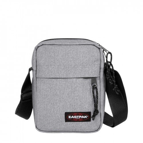 Front - Eastpak Shoulder Bag