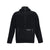 Front - Under Armour Mens Mission Insulated Jacket