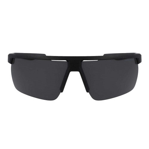 Front - Nike Wrap Sport Sunglasses