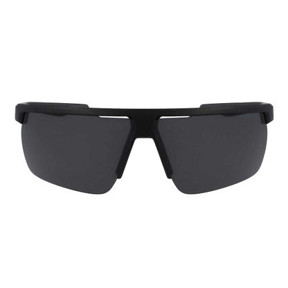 Front - Nike Wrap Sport Sunglasses