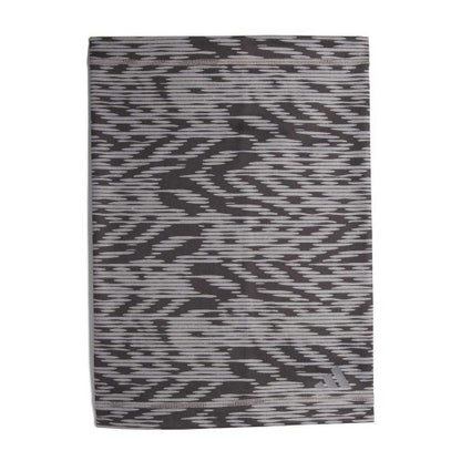 Front - Adidas Mens Abstract Camo Snood
