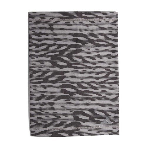 Front - Adidas Mens Abstract Camo Snood