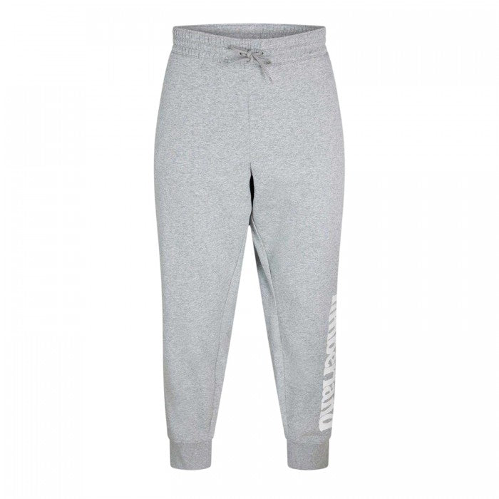Front - Timberland Mens Fleece Sweatpants
