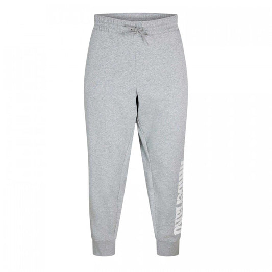 Front - Timberland Mens Fleece Sweatpants