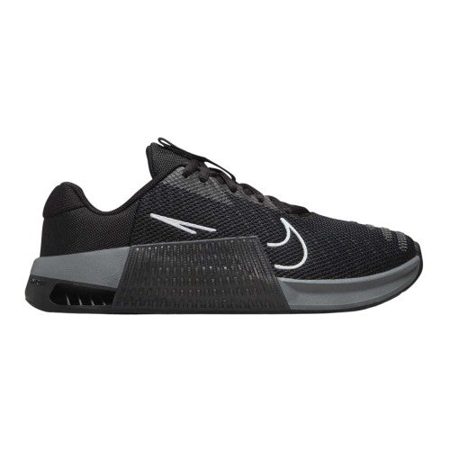 Front - Nike Womens/Ladies Metcon 9 Trainers