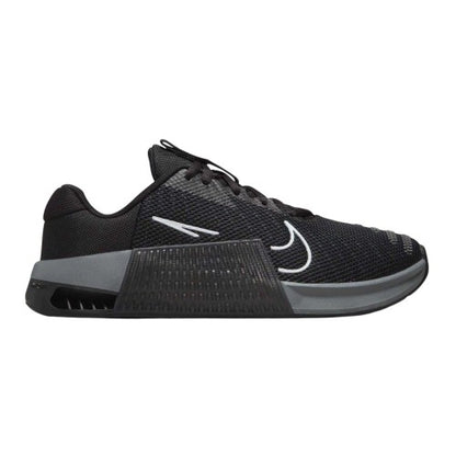 Front - Nike Womens/Ladies Metcon 9 Trainers