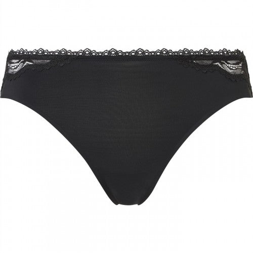 Front - Calvin Klein Womens/Ladies Briefs