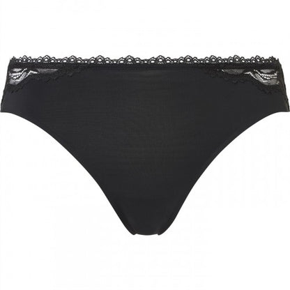 Front - Calvin Klein Womens/Ladies Briefs